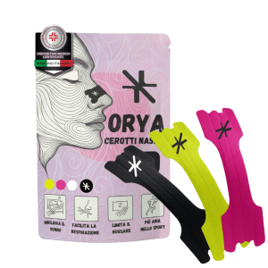 Color Bundle